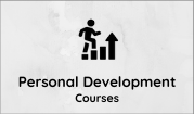 Personal Development